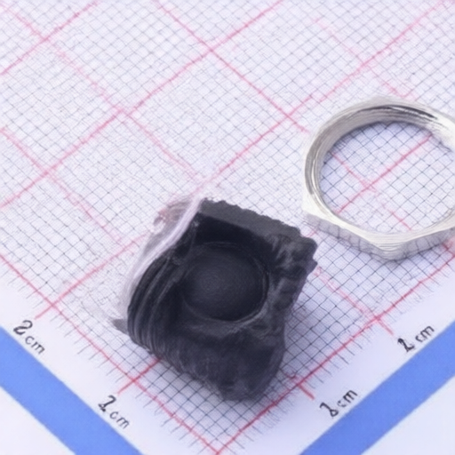 HOOYA DC-021-2.0 for sale