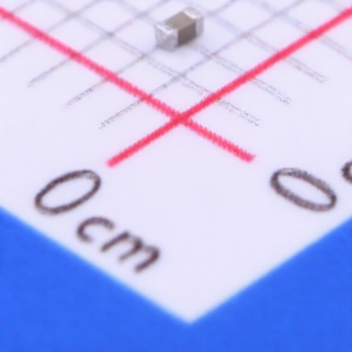 AMOTECH HESP02100ES1 for sale