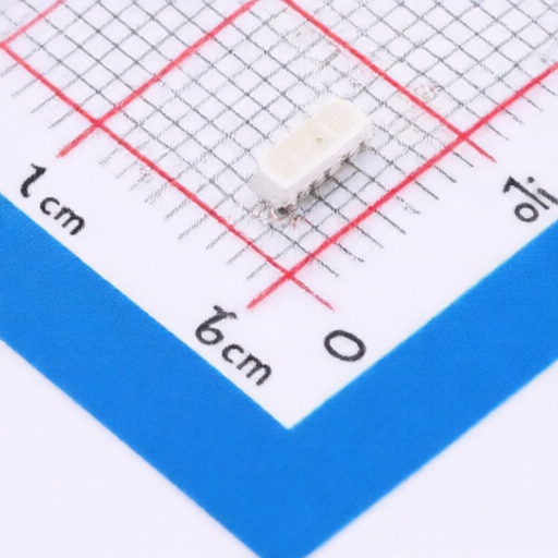 TCWIN TC5018RGBF07-3CJH-S04 for sale