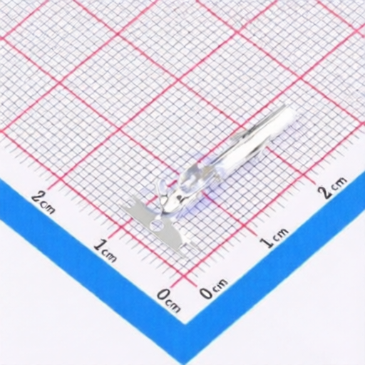HCTL HC-63001-T-05 for sale