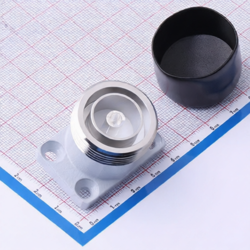 HONGFA HFLX1-716-KFD-13 for sale