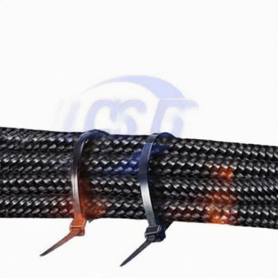 KSS CV-914W for sale
