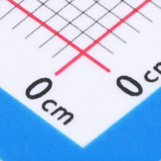 Amicc A-SP1942S1W1D-C01-2T for sale