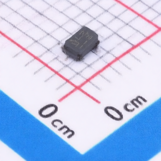 ROHM BD5232G-TR for sale