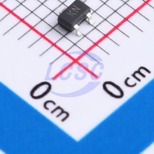 Slkor 2SK3018W for sale