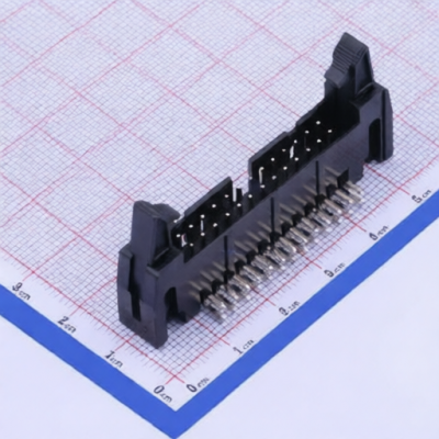 XKB Connection X9555WR-2x13A-PTV01 for sale