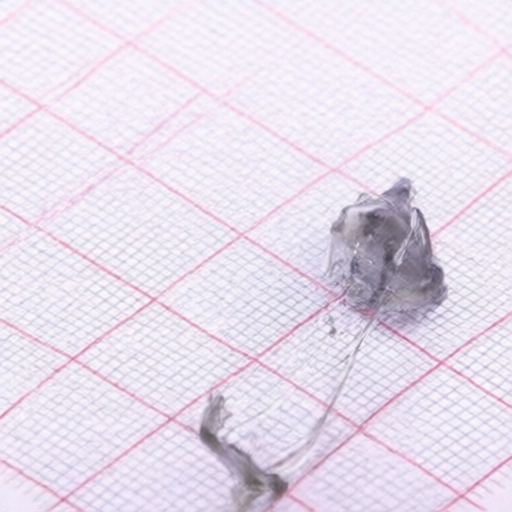 SAMYOUNG NXA 35V330 10*16 for sale