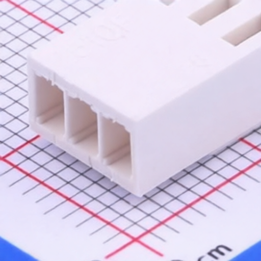 BOOMELE(Boom Precision Elec) 2510-3Y for sale