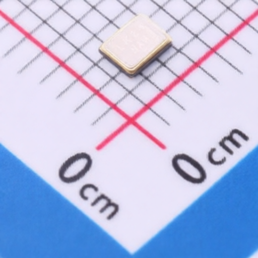 Lucki L225S240H11L for sale