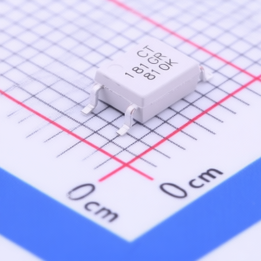 CT MICRO CT181GR(T1) for sale