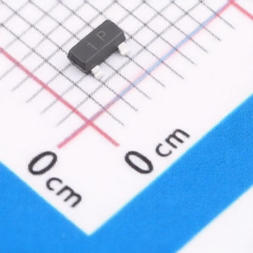 GOODWORK MMBT2222A for sale