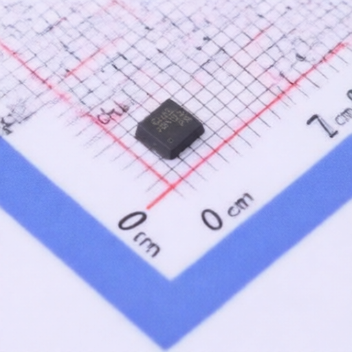 JSCJ CJAB35N03 for sale