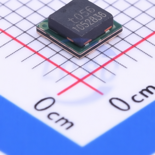 Littelfuse RF1500-000 for sale