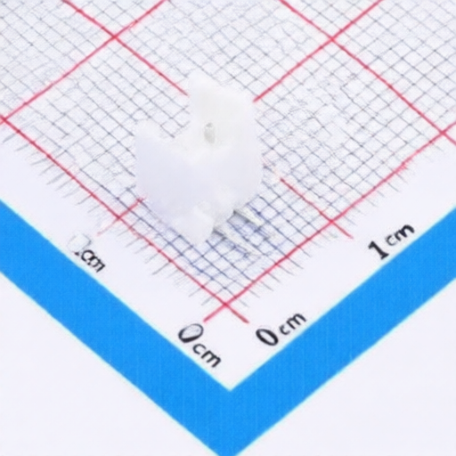 XYECONN XY-HY2.0-2A21 for sale