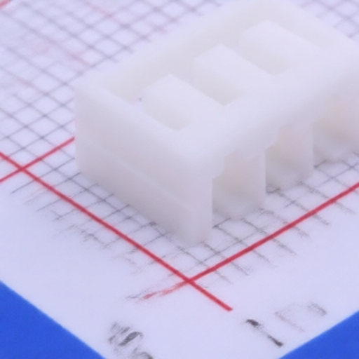 CJT(Changjiang Connectors) B2513H-3P for sale