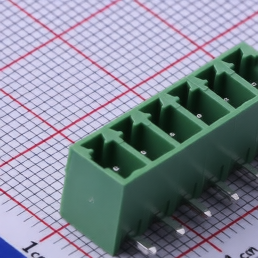 DEGSON 15EDGRC-3.81-06P-14-00A(H) for sale