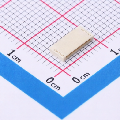 HDGC 0.5K-1.2W-12PWB for sale