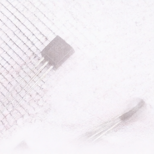 HXY MOSFET NTE194-HXY for sale