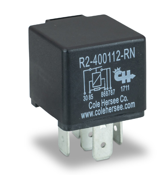 Littelfuse RC-200124-NN-BX for sale