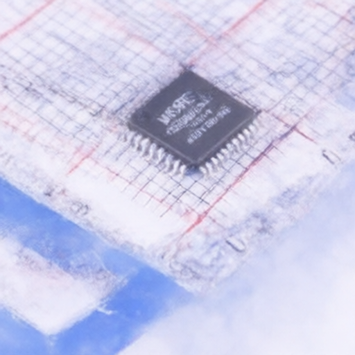 MICROCHIP KSZ8863RLL for sale