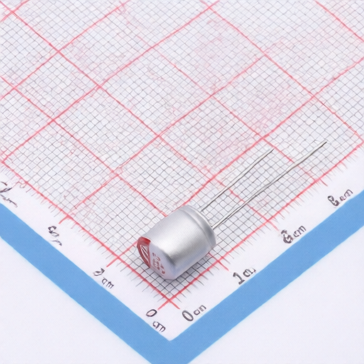 ChuangHui HS471M250F080R1Z00ZZ for sale