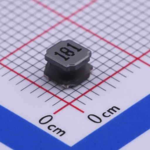 COILMX MPA4030S181M for sale