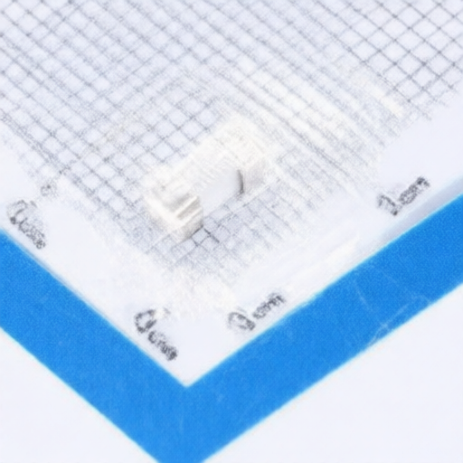 BHFUSE BSMD2410C-2150T for sale