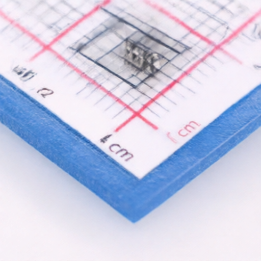 BLUE ROCKET MMSZ5231B for sale