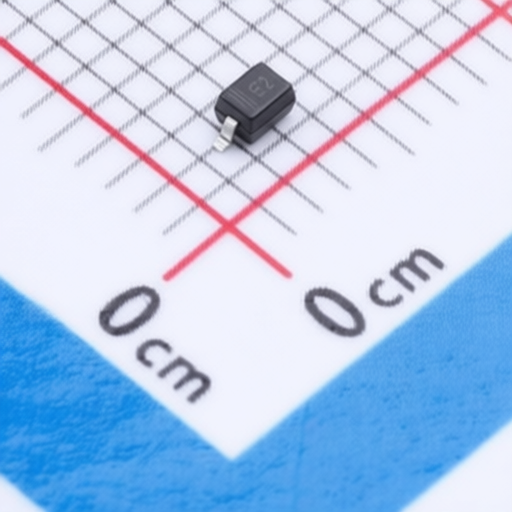 CBI MMSZ5232BS for sale