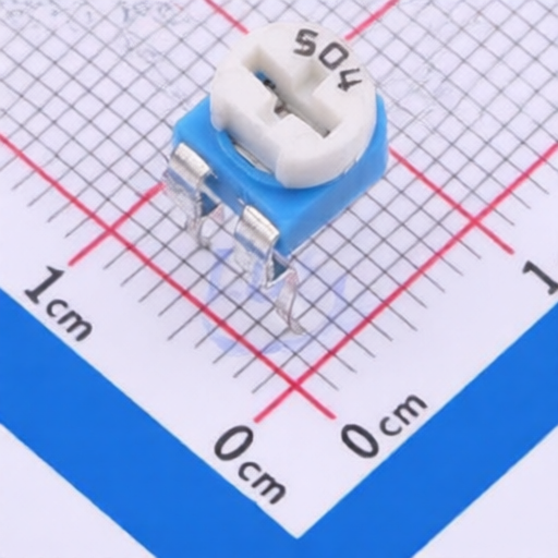 BOCHEN RM065-504(500K) for sale