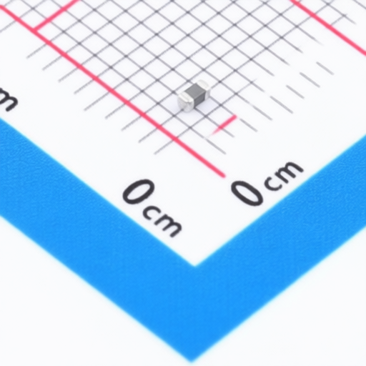 BOURNS MH1608-600Y for sale