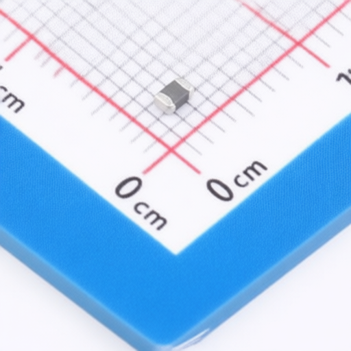 FH CMP201209XD6R8KT for sale