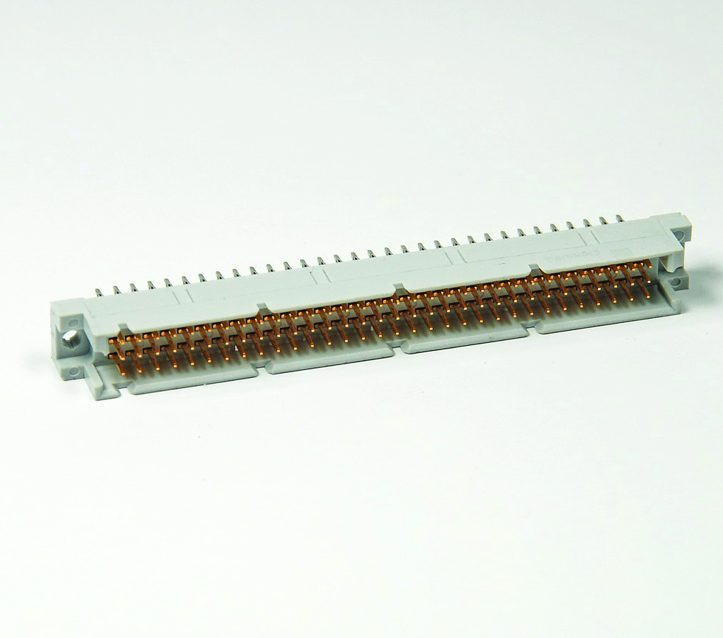 3M DIN-096RPC-DPS-HM for sale