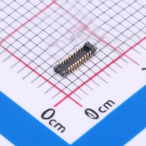 G-Switch GT-B0401MSV07-20B1101 for sale