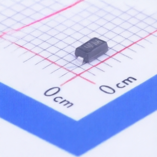 JSCJ BZT52C20 for sale