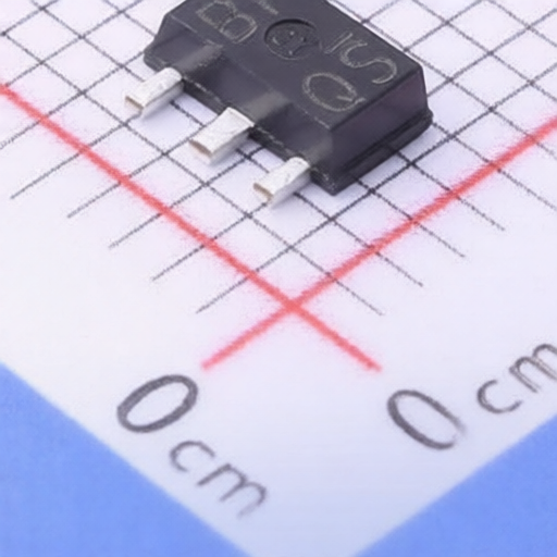 ROHM 2SB1386T100Q for sale