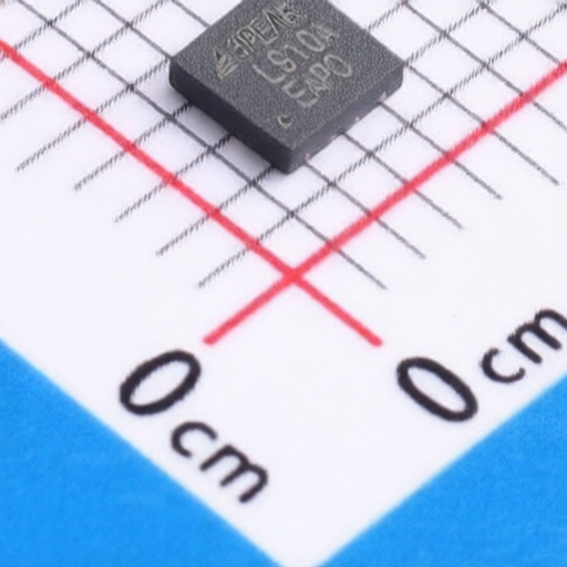 3PEAK TPL910GADJA-DF6R-S for sale