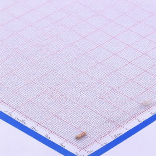 TyoHM RD1/2WS2K2JT/BA1 for sale