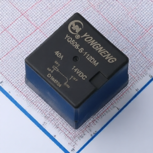 YONGNENG YQ506-S-112DM for sale