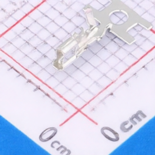 Bossie BX-PH2.0-DZ for sale