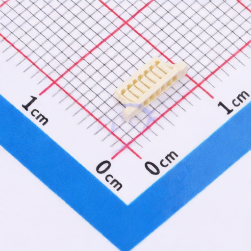 Bossie BX-0.8-7PJK for sale