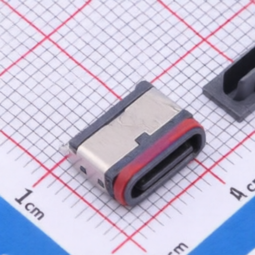 Jing Extension of the Electronic Co. 918-468K2027Y10000 for sale