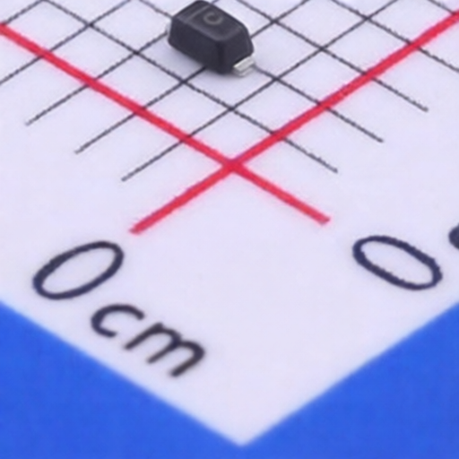 AnBon RB521S-30 for sale