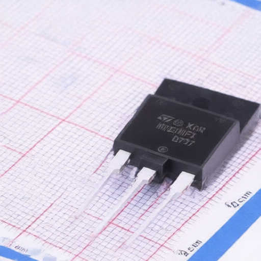 ST MD2310FX for sale