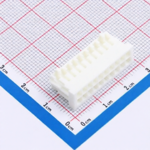 chxunda XD-XHD-2*10Y for sale