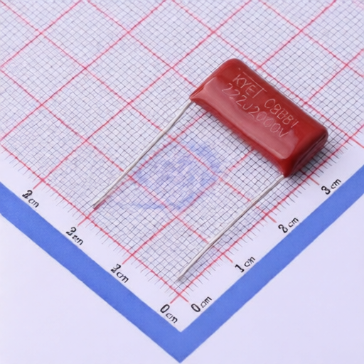 KYET PS222J3F2001 for sale