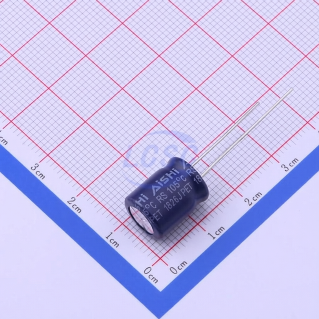 AISHI ERS1KM470G13OT for sale