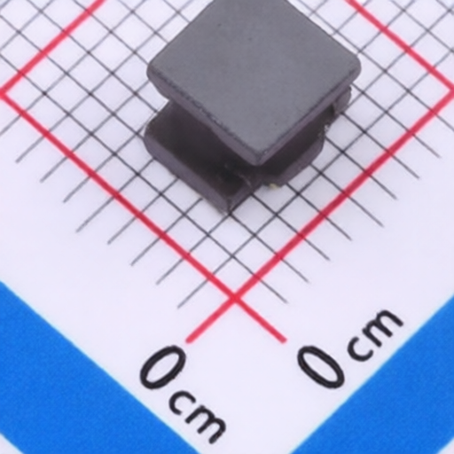 DDY DSE575047-681M-HF for sale