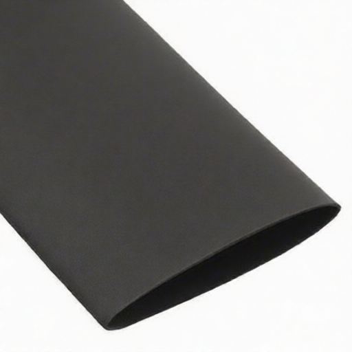 Alpha Wire F221V1IN BK105 for sale