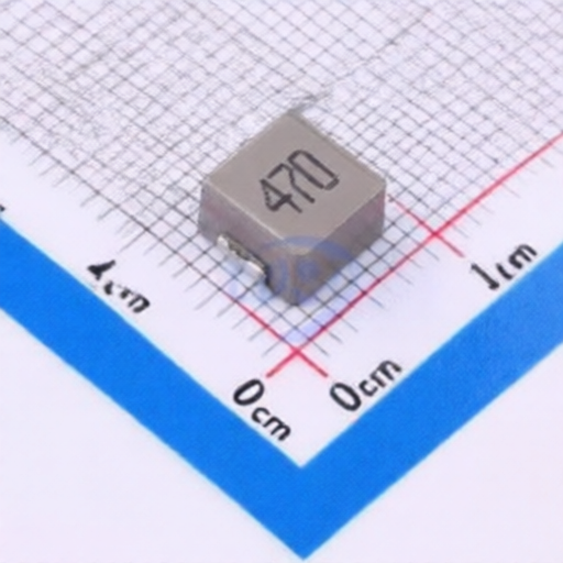 ZE ZEMS0650-470M for sale